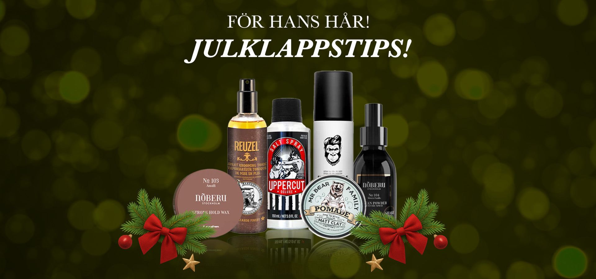 collection-banner-image