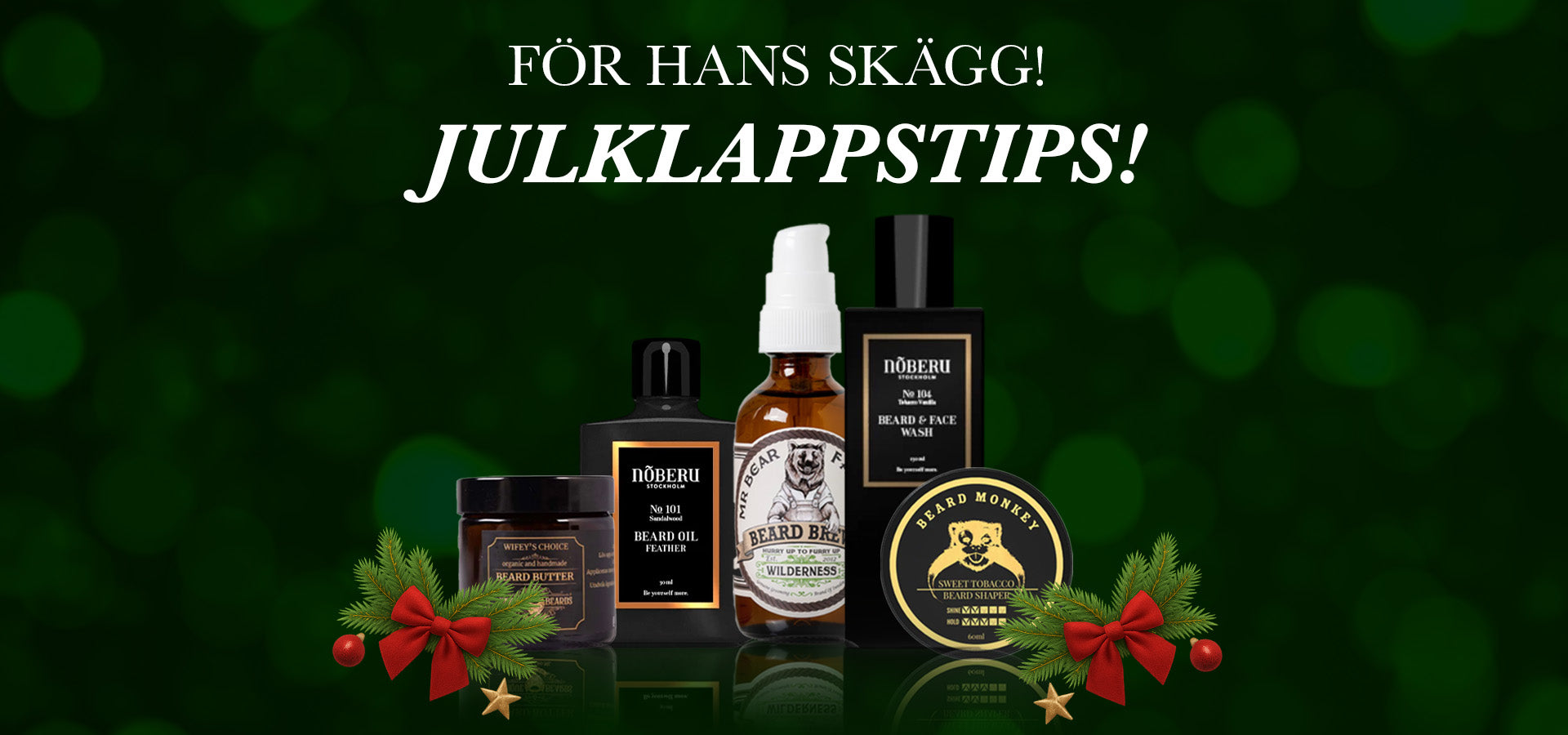 collection-banner-image