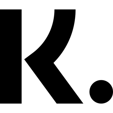 Klarna loggo