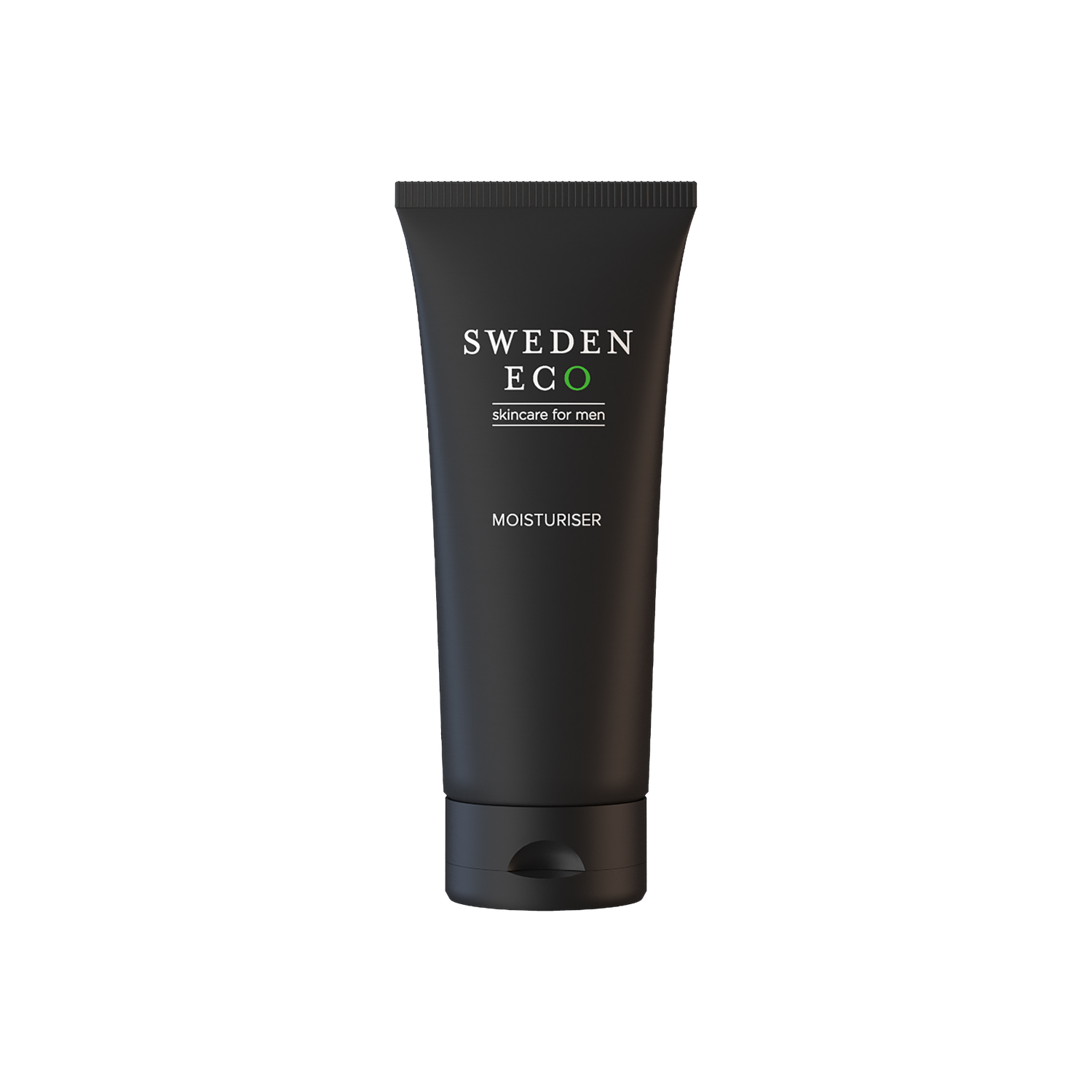Moisturiser - Aloe Vera (50ml)