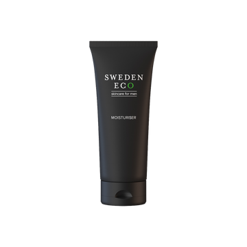 Moisturiser - Aloe Vera (50ml)