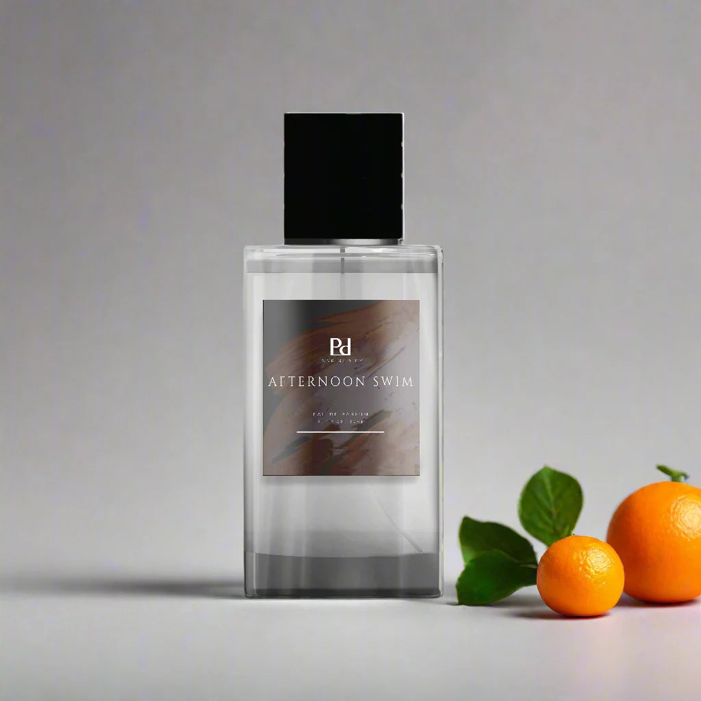 Parfym Afternoon Swim 50ml