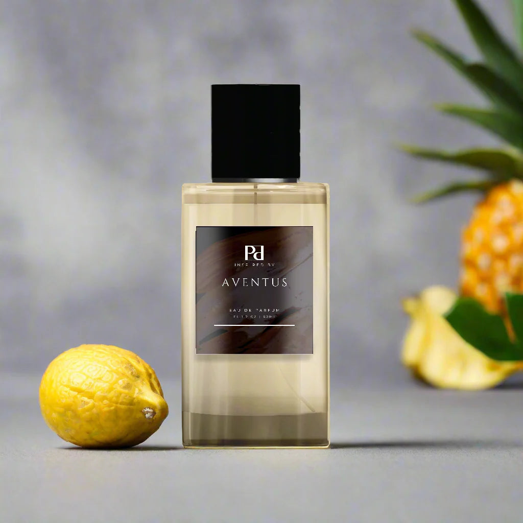 Parfym Aventus 50ml
