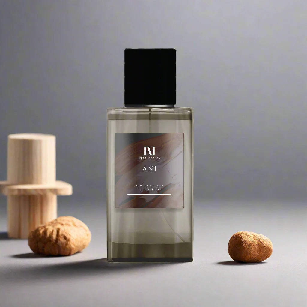 Parfym ANI 50ml