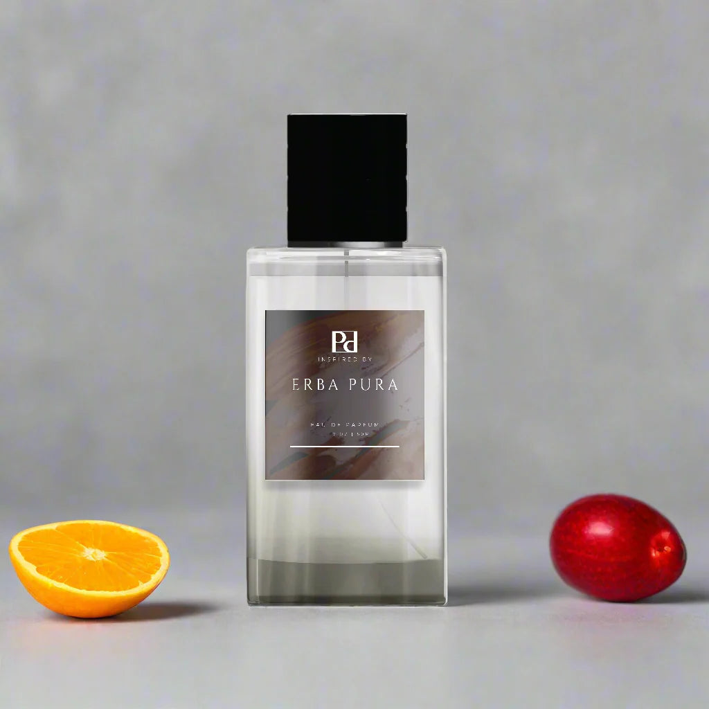 Parfym Erba Pura 50ml