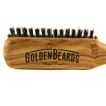 Big Beard Comb