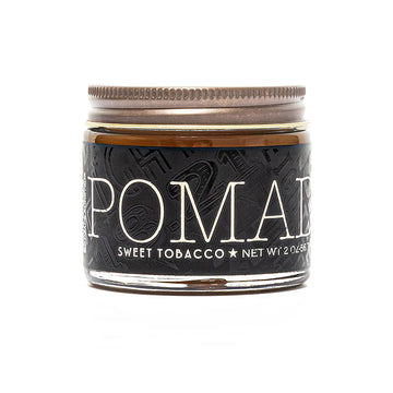 Hårvax - Sweet Tobacco Pomade