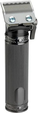 Big Bad Butch Clipper