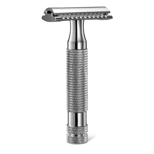 Razor Aiguise - Excuse My French - Skäggprodukter.se