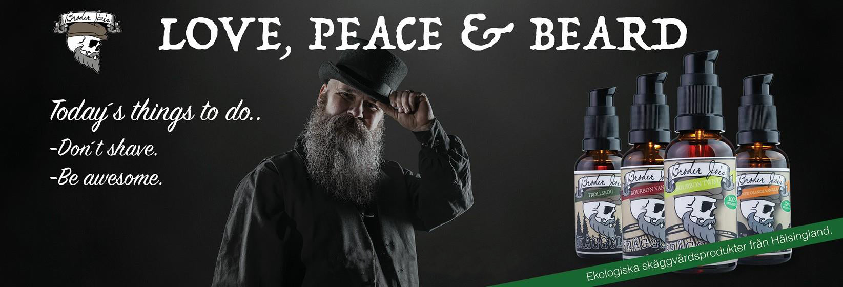collection-banner-image