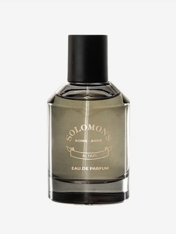 Solomon's Altais Eau de Parfum 100ml