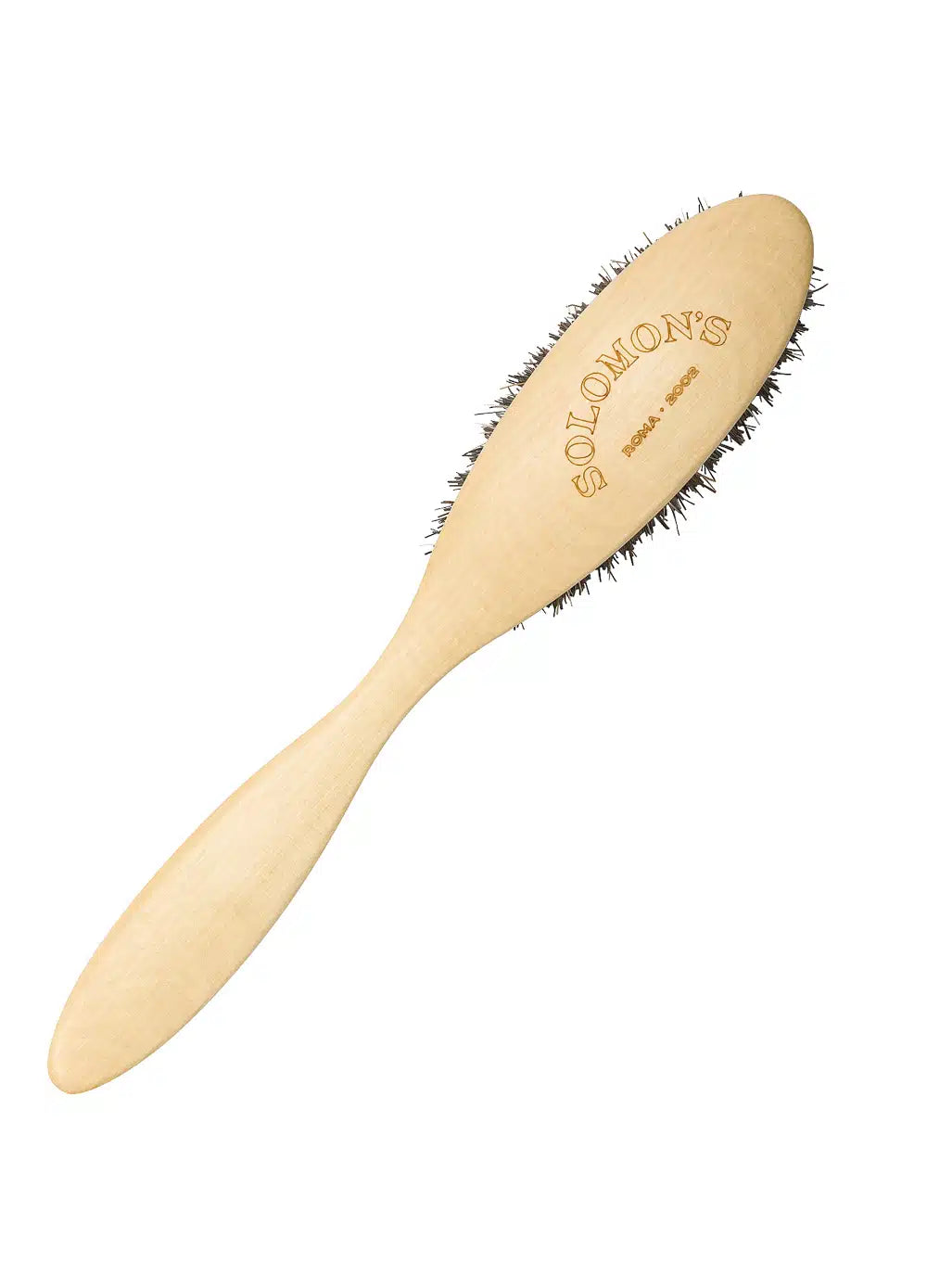 Beard & Hair Comb