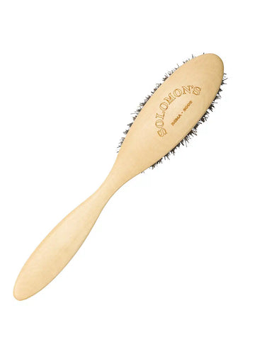 Beard & Hair Comb