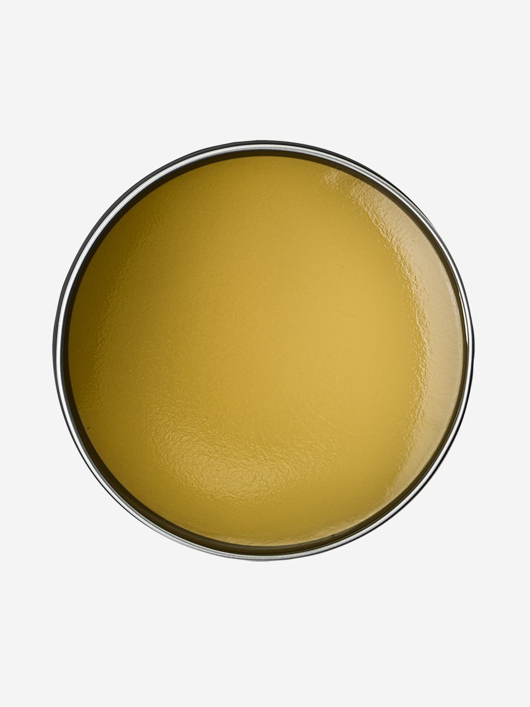 Solomon's LINK-BOY – medium hold shine Pomade