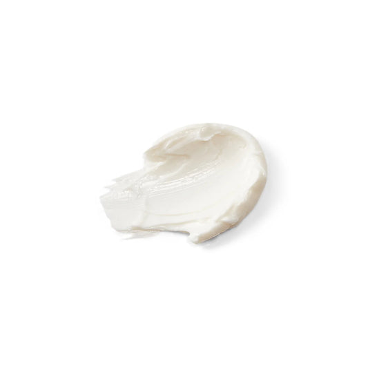 Hårvax - Multi-style (90 ml)