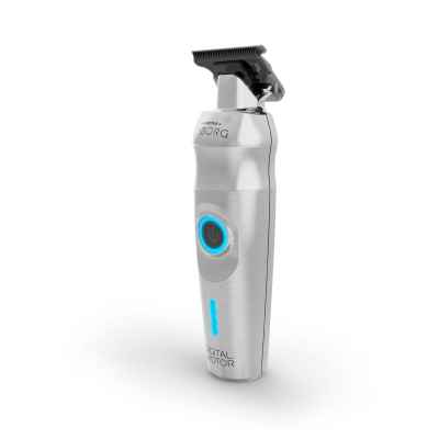 Gamma+ Cyborg Trimmer