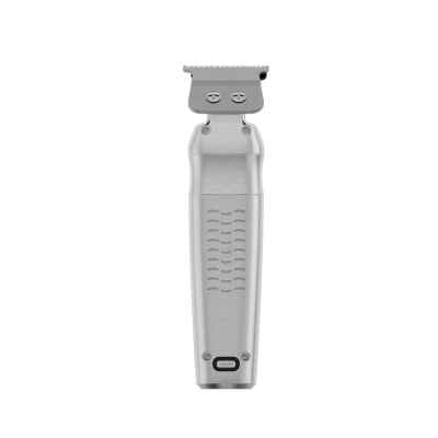 Gamma+ Cyborg Trimmer