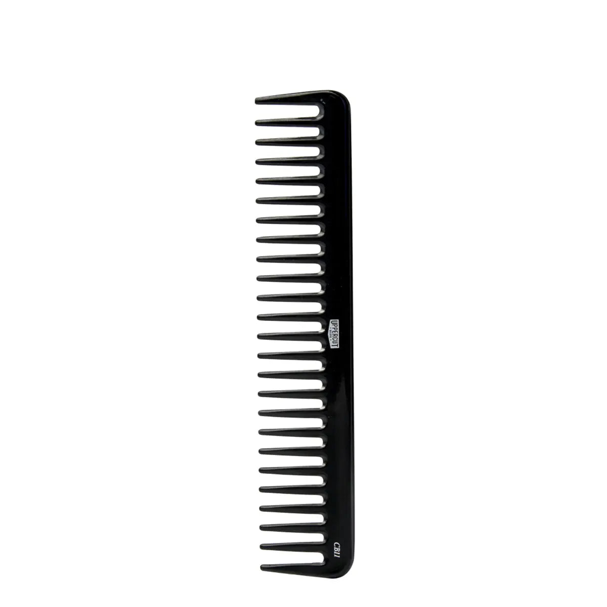 Uppercut Deluxe Rake Comb CB11