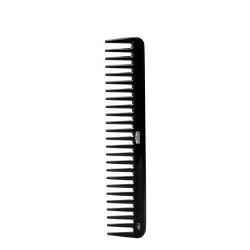 Uppercut Deluxe Rake Comb CB11