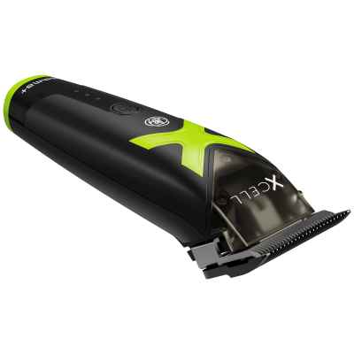 Gamma+ Xcell Clipper