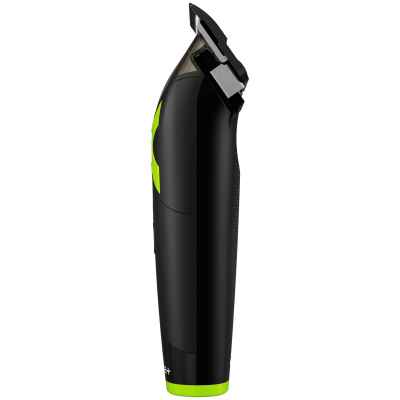 Gamma+ Xcell Clipper