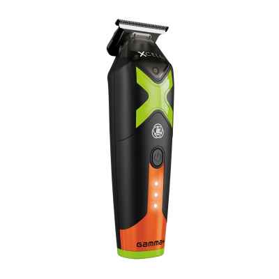 Gamma+ Xcell Trimmer