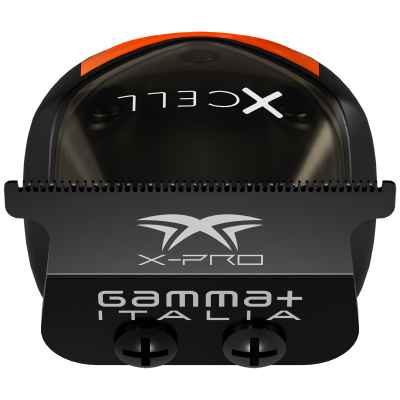 Gamma+ Xcell Trimmer