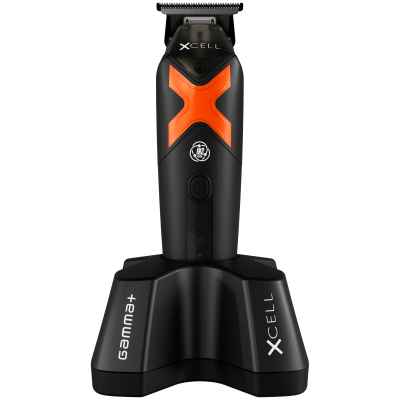 Gamma+ Xcell Trimmer