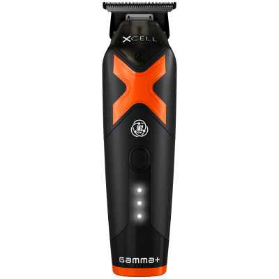 Gamma+ Xcell Trimmer